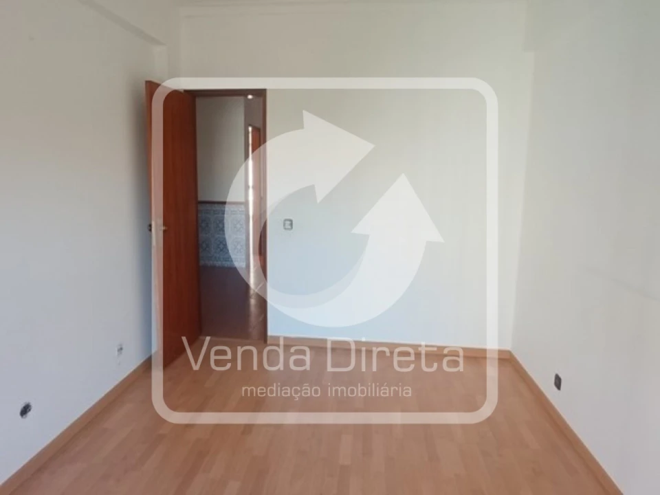Apartamento T2 para Venda em Pinhal Novo Foto 13