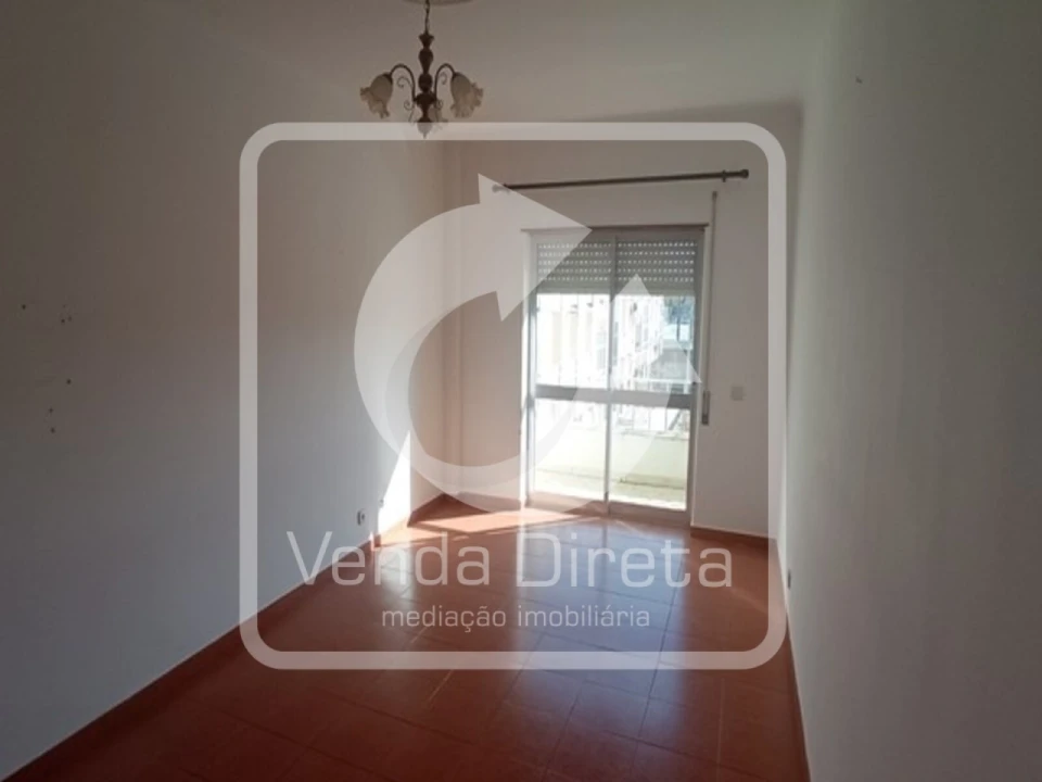 Apartamento T2 para Venda em Pinhal Novo Foto 14