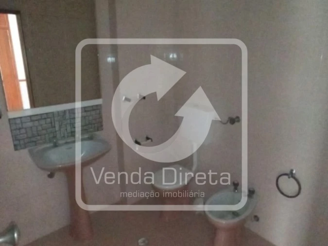 Apartamento T2 para Venda em Pinhal Novo Foto 11