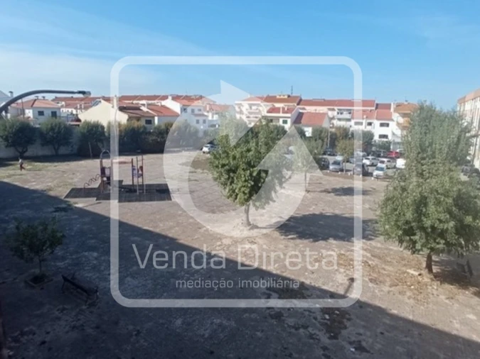 Apartamento T2 para Venda em Pinhal Novo Foto 16