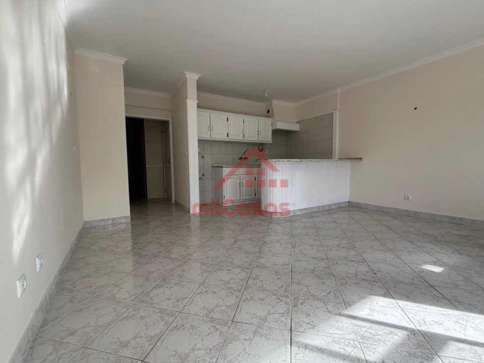 Apartamento T1 para Venda em São João das Lampas e Terrugem Foto 8