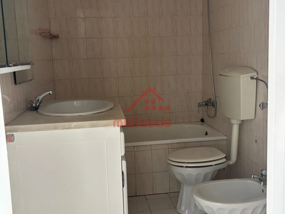 Apartamento T1 para Venda em São João das Lampas e Terrugem Foto 15