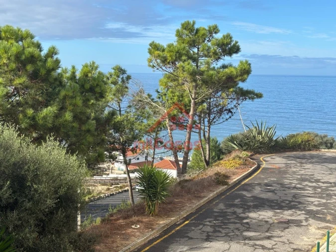 Apartamento T1 para Venda em São João das Lampas e Terrugem