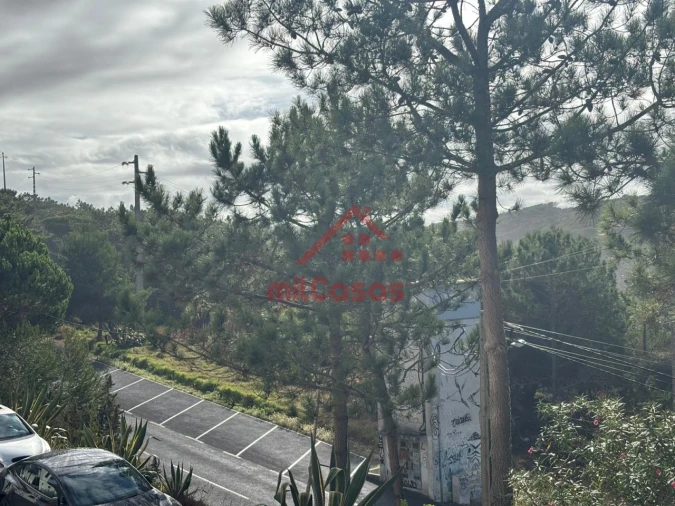 Apartamento T1 para Venda em São João das Lampas e Terrugem Foto 2