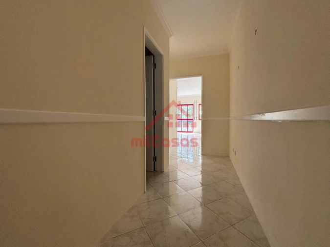 Apartamento T1 para Venda em São João das Lampas e Terrugem Foto 5