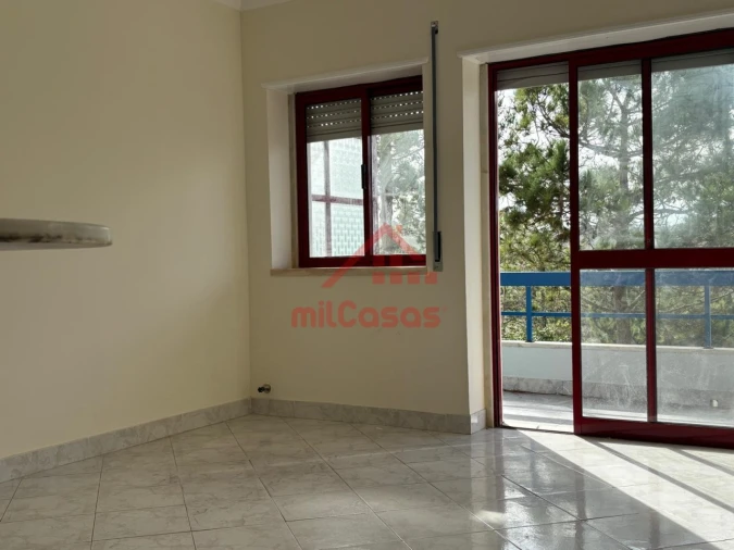 Apartamento T1 para Venda em São João das Lampas e Terrugem Foto 6