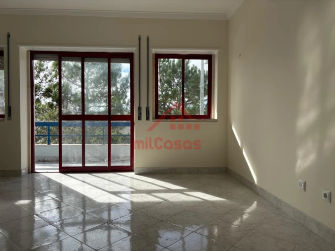 Apartamento T1 para Venda em São João das Lampas e Terrugem Foto 7