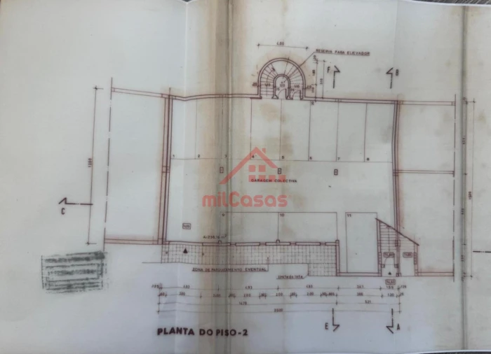 Apartamento T1 para Venda em São João das Lampas e Terrugem Foto 17