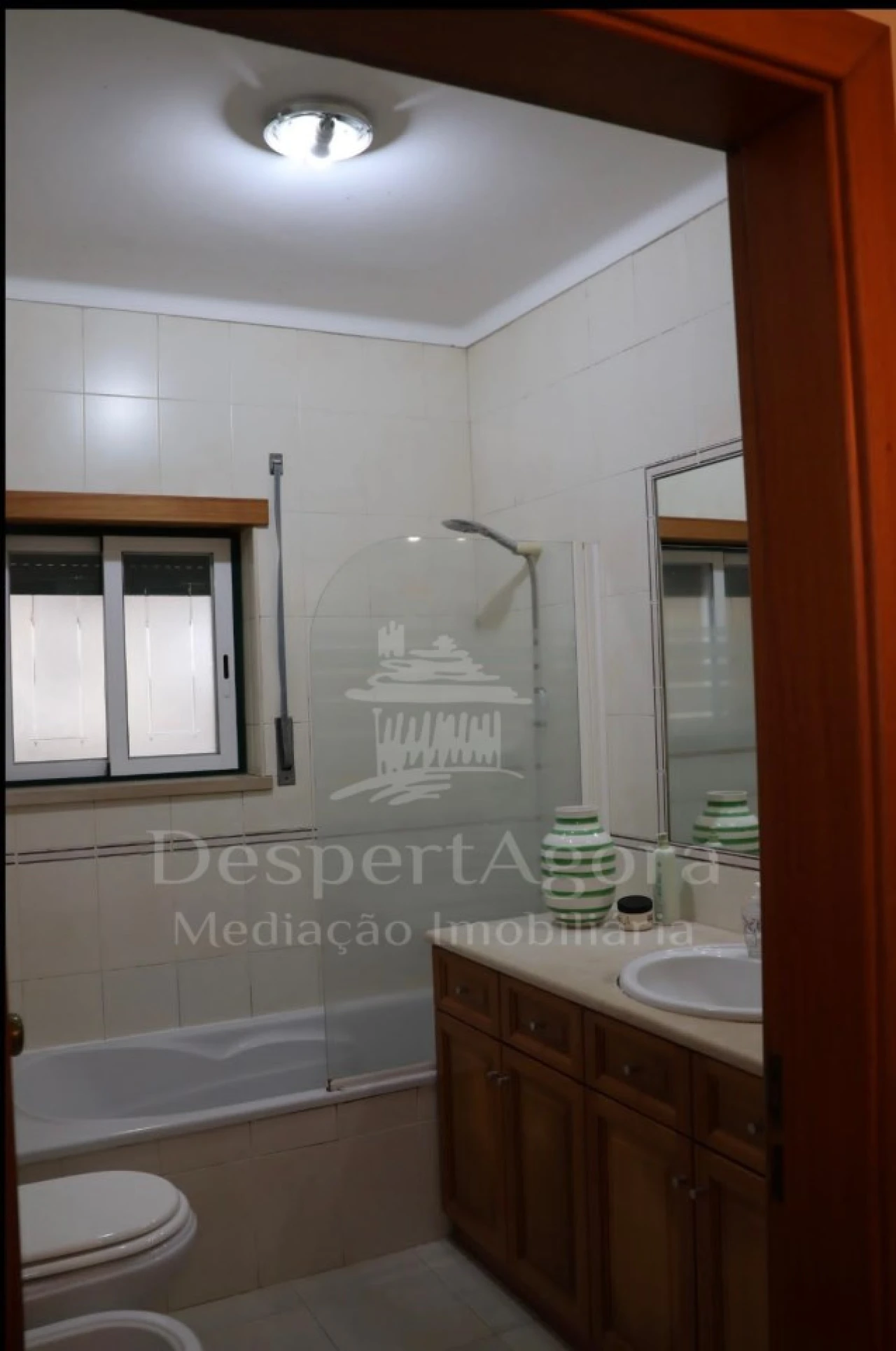 Moradia T3 para Venda em Golegã Foto 8