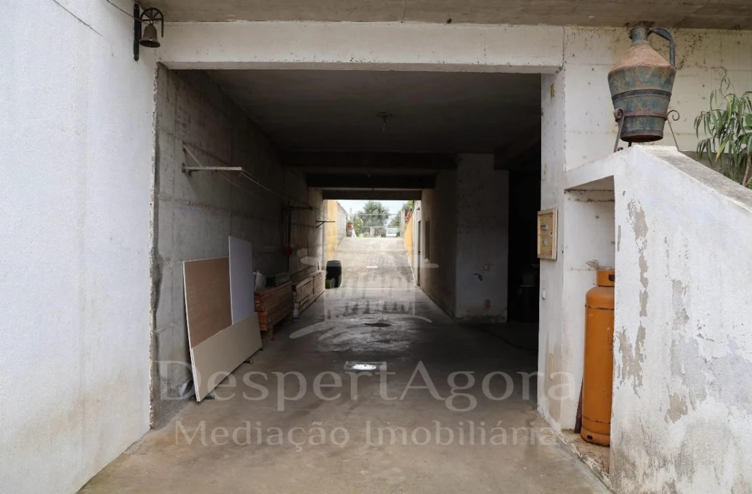 Moradia T3 para Venda em Golegã Foto 17