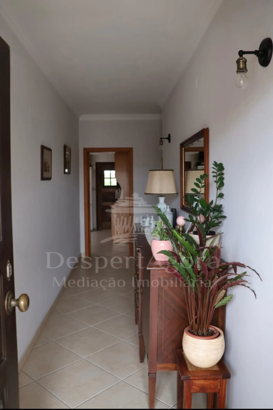 Moradia T3 para Venda em Golegã Foto 5