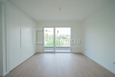 Moradia T4 para Venda em Alcabideche