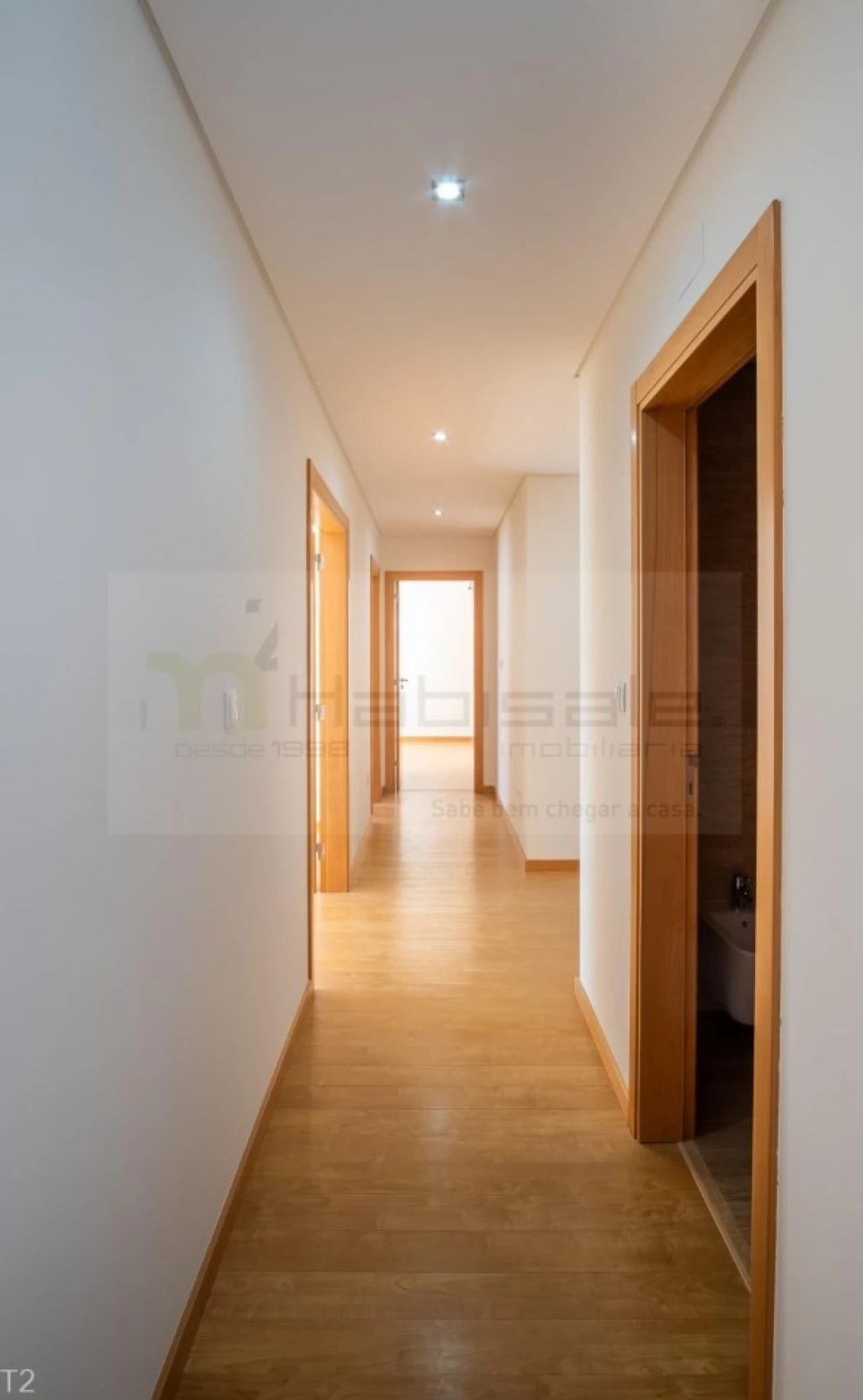 Apartamento T3 para Venda em Carcavelos e Parede Foto 14