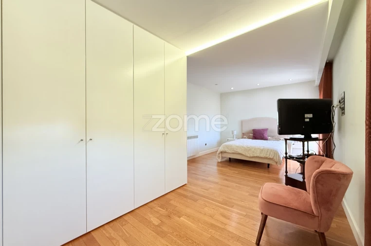 Moradia T3 para Venda em Brufe Foto 12