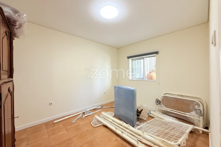 Moradia T3 para Venda em Brufe Foto 20