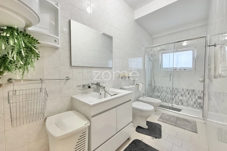 Moradia T3 para Venda em Brufe Foto 1