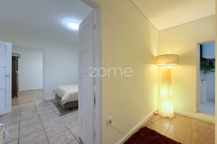 Moradia T3 para Venda em Brufe Foto 22