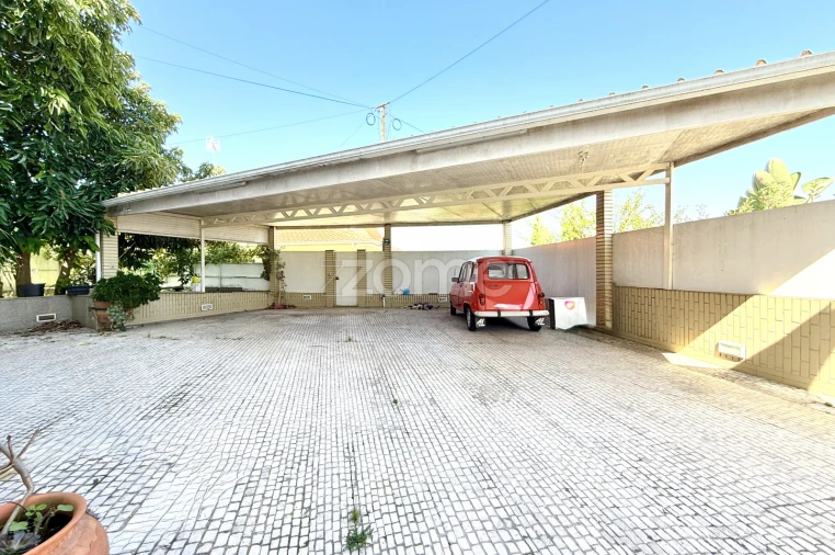 Moradia T3 para Venda em Brufe Foto 23