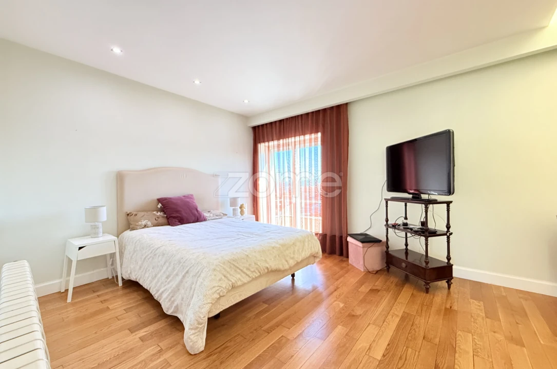 Moradia T3 para Venda em Brufe Foto 13