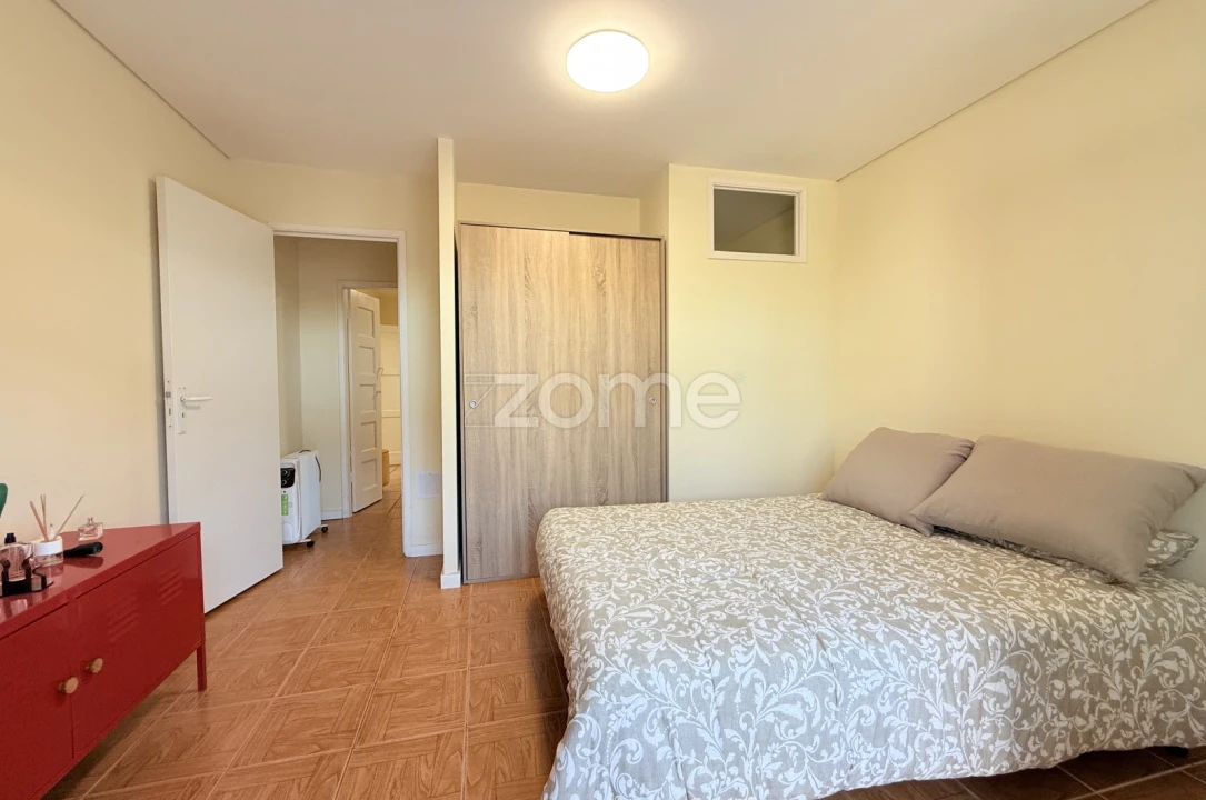 Moradia T3 para Venda em Brufe Foto 17