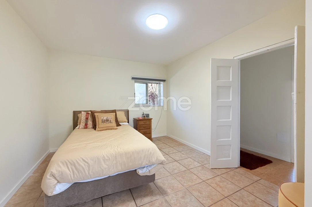 Moradia T3 para Venda em Brufe Foto 18