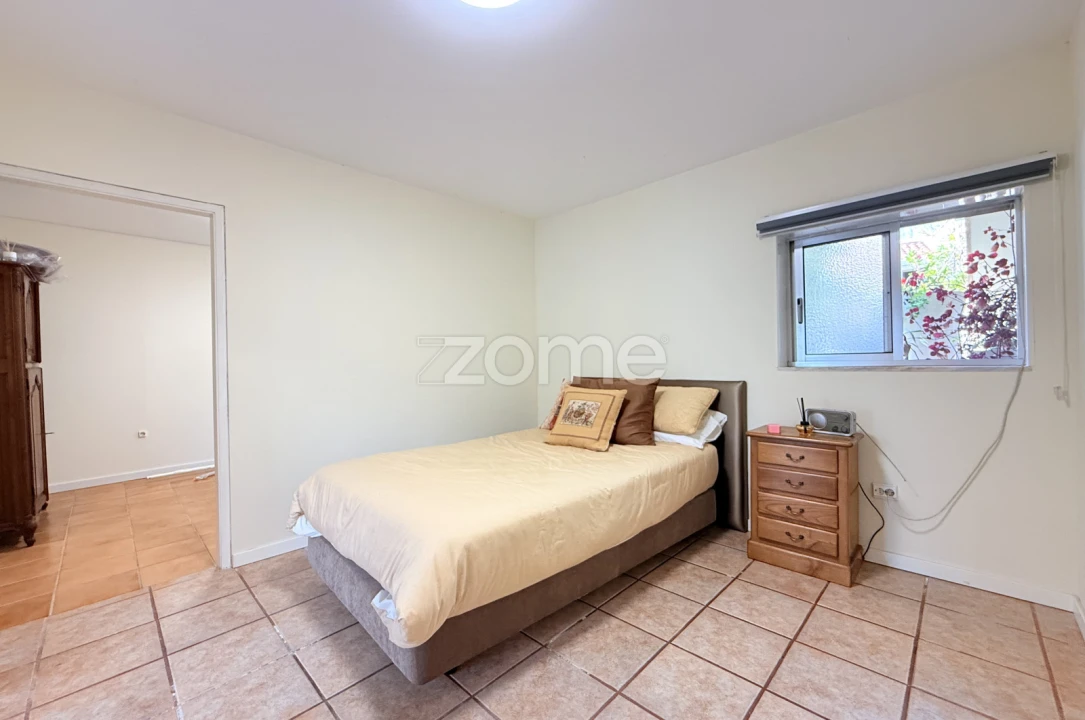 Moradia T3 para Venda em Brufe Foto 19