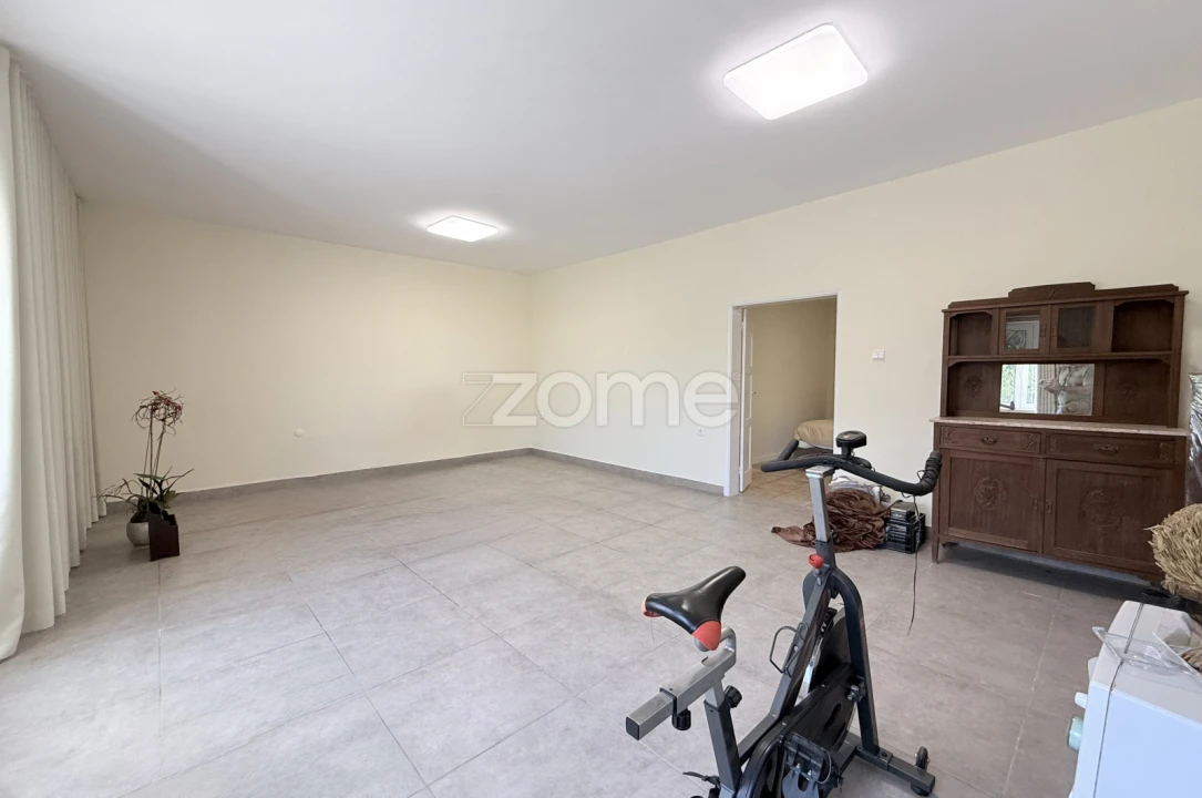 Moradia T3 para Venda em Brufe Foto 21