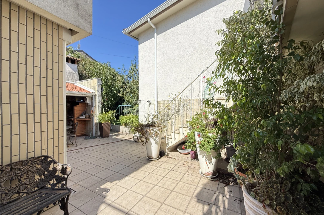 Moradia T3 para Venda em Brufe Foto 26