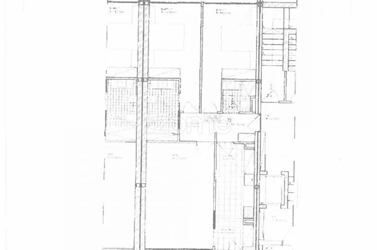 Apartamento T2 para Venda em Vilar de Pinheiro Foto 37