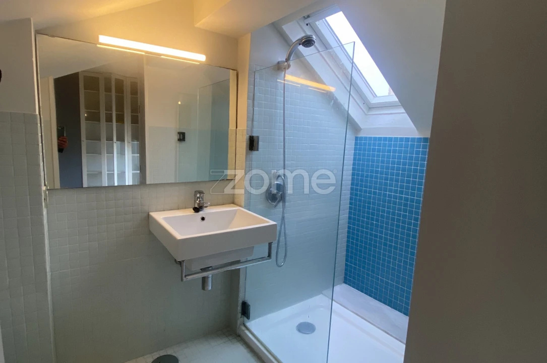 Apartamento T4 para Arrendamento em Aldoar, Foz do Douro e Nevogilde Foto 5