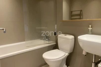 Apartamento T4 para Arrendamento em Aldoar, Foz do Douro e Nevogilde