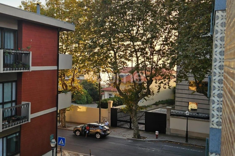Apartamento T4 para Arrendamento em Aldoar, Foz do Douro e Nevogilde Foto 25