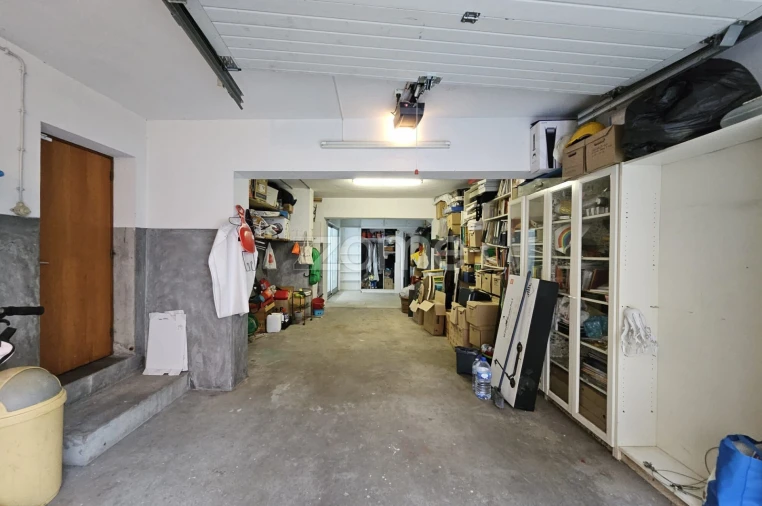 Apartamento T4 para Arrendamento em Aldoar, Foz do Douro e Nevogilde Foto 27