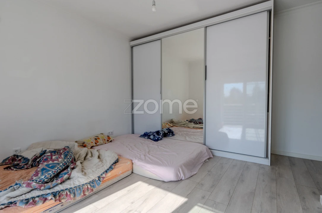 Apartamento T3 para Arrendamento em Currelos, Papízios e Sobral Foto 17