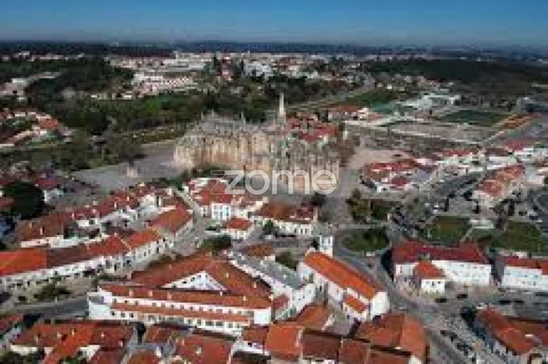 Terreno para Venda em Batalha Foto 23