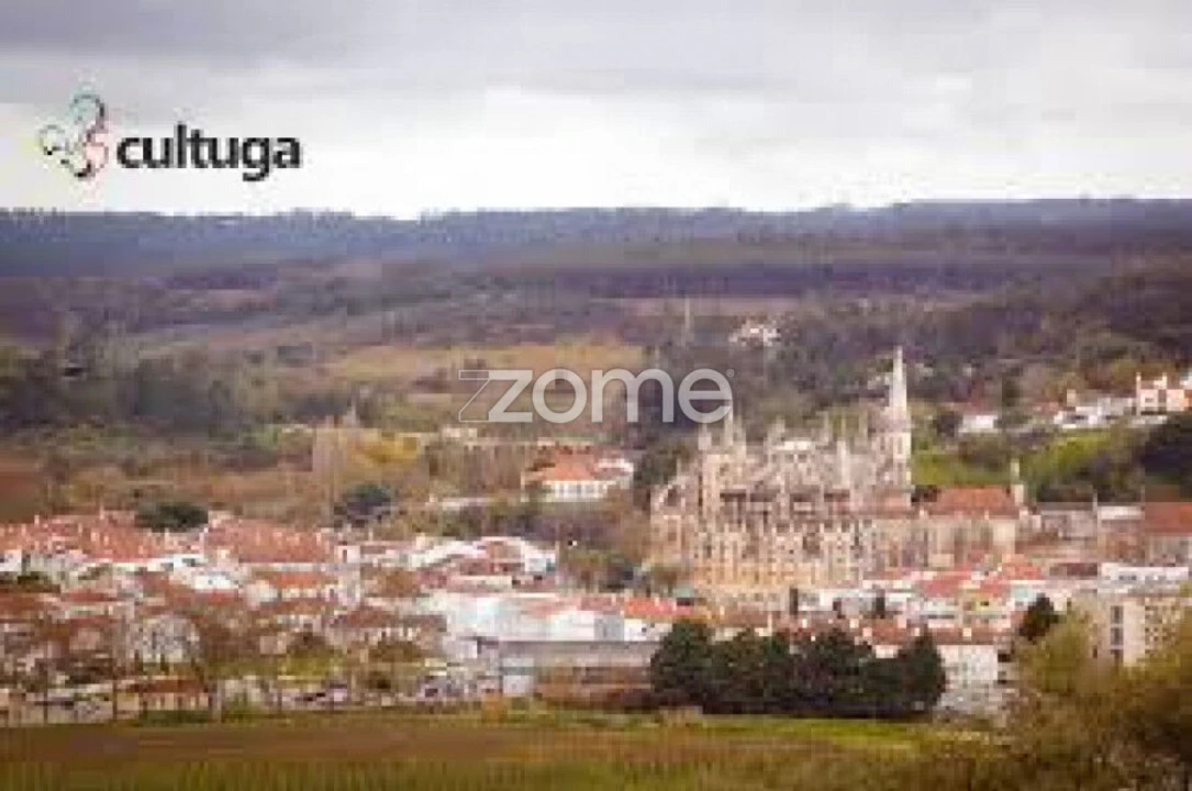Terreno para Venda em Batalha Foto 24
