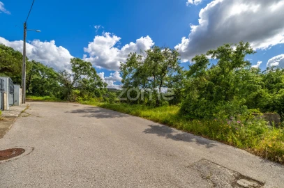 Terreno para Venda em Batalha