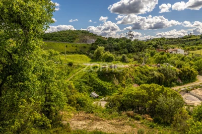 Terreno para Venda em Batalha