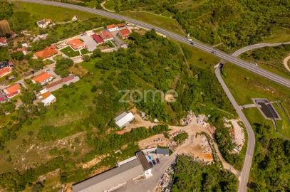 Terreno para Venda em Batalha