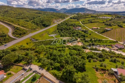 Terreno para Venda em Batalha