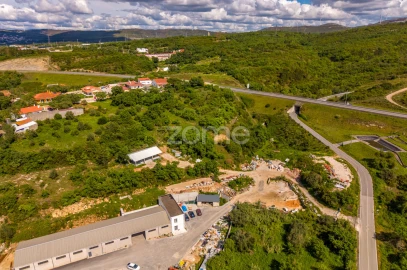 Terreno para Venda em Batalha