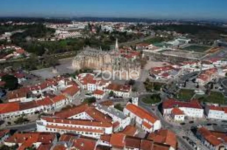 Terreno para Venda em Batalha Foto 23