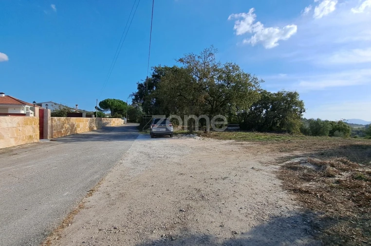 Terreno para Venda em Batalha Foto 10