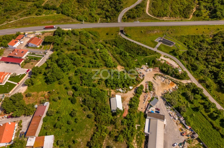 Terreno para Venda em Batalha Foto 20