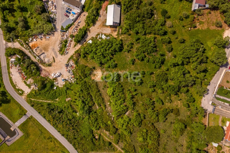 Terreno para Venda em Batalha Foto 29