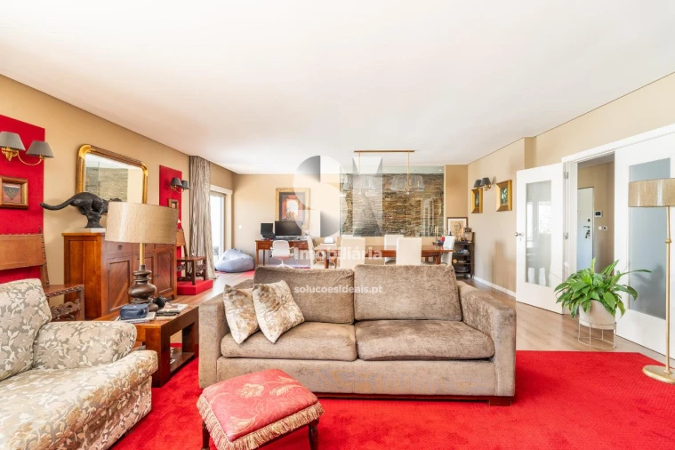 Apartamento T3 para Venda em São Martinho do Bispo e Ribeira de Frades Foto 3