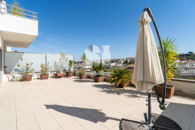 Apartamento T3 para Venda em São Martinho do Bispo e Ribeira de Frades Foto 6