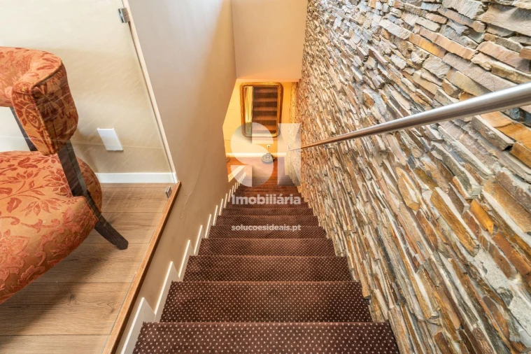 Apartamento T3 para Venda em São Martinho do Bispo e Ribeira de Frades Foto 17