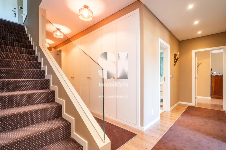 Apartamento T3 para Venda em São Martinho do Bispo e Ribeira de Frades Foto 19