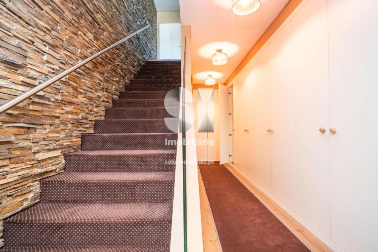 Apartamento T3 para Venda em São Martinho do Bispo e Ribeira de Frades Foto 32